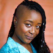 UBW 2022 Apprenticeship Program