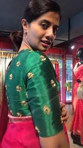 Sujata Chavan (sujatachavan2020)