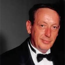 Obituary information for Donald Edward Bristo