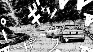 Find the best ae86 trueno wallpaper on wallpapertag. Wallpaper Initial D Toyota Ae86 Toyota Trueno 3840x2160 Akamatsudesigner 1874227 Hd Wallpapers Wallhere