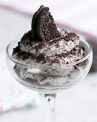 Three Ingredient Desserts Recipes Dessert Ingredients 3 Ingredient Desserts Desserts To Make