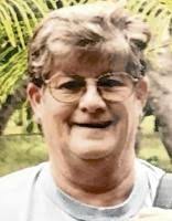 Margaret Dorman Obituary (2018)