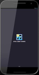 Amdmpenjara kamu mu kamu dalam hati ku. Ayda Jebat Pencuri Hati For Android Apk Download
