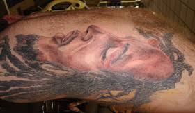 Heath tattoo & body piercing adrian, michiganstore & shop review ,telephone and contact & address detail. Home Tecumseh Tattoo Tecumseh Michigan