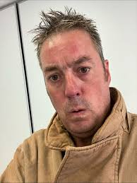 So I had a success yesterday. As some of you will know, I recently…