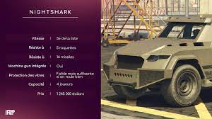 The grand theft auto name has continued to be synonymous with excellence in gameplay, strong crime storytelling, and an expansive sandbox world. Gta 5 Online Meilleure Voiture Blindee Comparatif Kuruma Vs Nightshark Vs Insurgent Vs Duke O Death Breakflip Actualites Et Guides Sur Les Jeux Video Du Moment