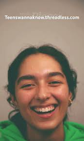 Team1rhr Unity Event w Casey Simpson, Bryana Salaz, Patrick Minor,  Francesca Capaldi, Anna Seavey