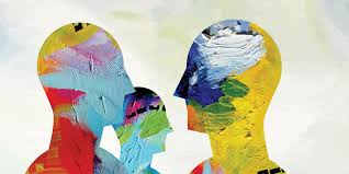 Maybe you would like to learn more about one of these? Coping With Covid 19 Hopkins Bloomberg Public Health Magazine