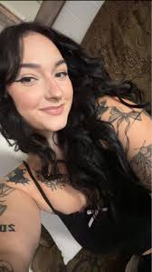 Chocolate brown by Bridgette!!