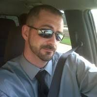 30+ "Dockins" profiles