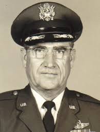 Darrell Mayfield Obituary (2011)