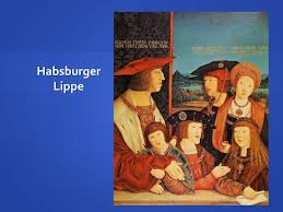 Die habsburger sind eine europäische dynastie, deren name sich von ihrer stammburg habsburg im heutigen kanton aargau herleitet. Erbkrankheiten Ppt Video Online Herunterladen