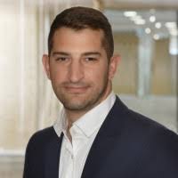 70+ "Perricone" profiles