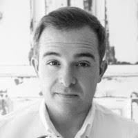 Ronan Harrington Email & Phone Number