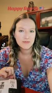 Happy fourth y’all #ad #skincareproducts #allskiniswelcome #eleveneleven  #arizonalife #spf