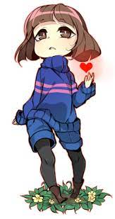 Frisk But Now I Have A Question What Eye Colour Does Frisk Have Just A Question Undertale Cute Undertale Art Undertale Fanart