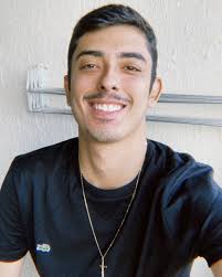 João Oliveira (@joao_voliveira) • Instagram photos and videos