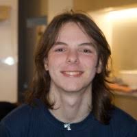 100+ "Adriel ..." profiles