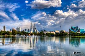 Our article is originally meant for domestic tourists travelling within malaysia, but now that this tax only affects foreign tourists, it means malaysians won't be very much. Hotels In Malaysia To Start Charging Tourism Tax The Seat In The Middle