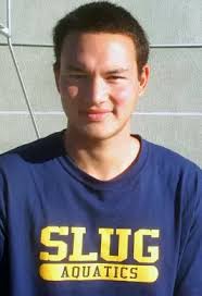 2015-16 Women's Swim and Dive Roster