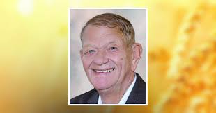 Randy Fruge Obituary January 11, 2024