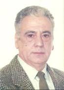 Pascual-Antonio Beño