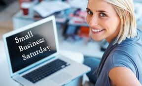 Crestwood Offers New Option for New Moms