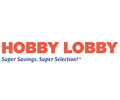 Get an additional 10% discount on damaged items. Hobby Lobby Discounts Id Me Shop