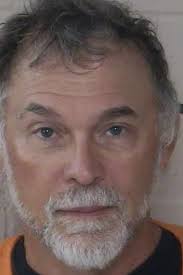 Police: Brookville man spent 'hours' sending sexual messages to 'teen decoy'