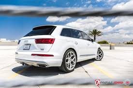 Image result for Campanella White 2007 Q7