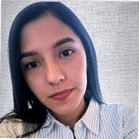 200+ "Murillo-delgado" profiles