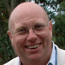 Were you wondering how the Shannon class lifeboat in Hastings managed to  recover so quickly from the knockdown we all saw in Storm Ciara?