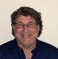 Adapting to Change B'Yachad (Together)