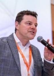 Global Inclusive Schools' Forum From practitioners to policymakers