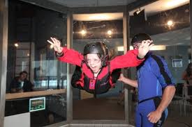 4800+ fun things to do with kids: Nashua New Hampshire Attractions And Activities With Kids Trekaroo