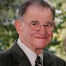 John J. Jansen Obituary December 29, 2021