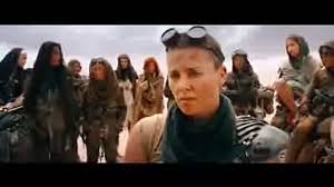 This article is about the upcoming movie. Mortal Kombat 2021 V Video Dailymotion