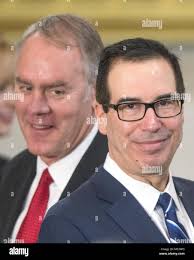 Steven graham hi-res stock photography and images