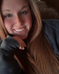 Emmi (@emmiann123) • Instagram photos and videos