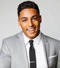 Adam Behling's Instagram, Twitter & Facebook