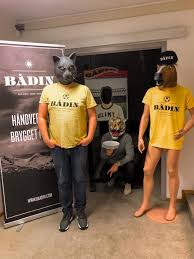 Bodø/glimt er en fotballklubb fra bodø. Badin Posts Facebook