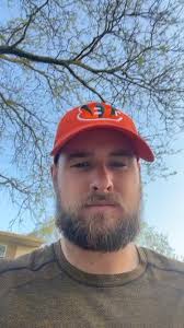 We got us an Ohio boy!