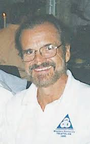 Obituaries, Nov. 30, 2019