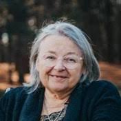 Search for Obituaries