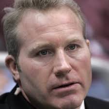 Al Iafrate Booking Agent Contact