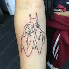 Uli Ald Adli Kullanicinin Dovme Panosundaki Pin Dovme Fikirleri Dovme