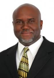 Department of English