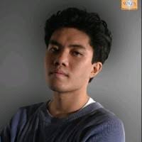 80+ "Larry Avila" profiles