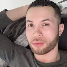 Mark Cooper (@markcoop1990)