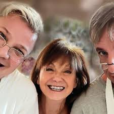 Fundraiser by Jeff Bastien : Hope for John